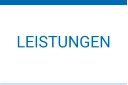 LEISTUNGEN