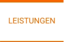 LEISTUNGEN